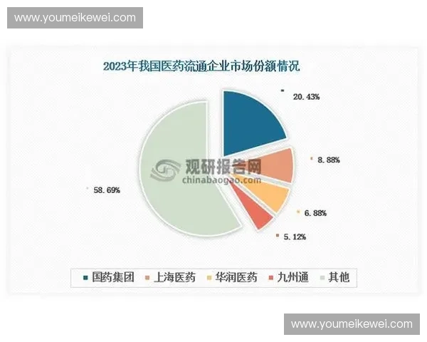 聚焦攻势提升策略优化企业竞争力与市场份额扩展的路径探讨