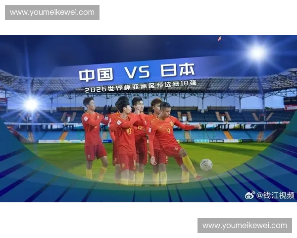 打造全方位赛事直播平台，提供实时比分、高清画面与互动体验