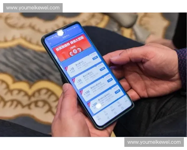 体育消费平台助力全民健身升级与运动生活全方位服务方案